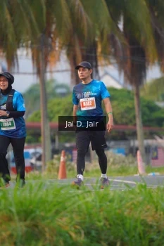 Runner Photo 4794845