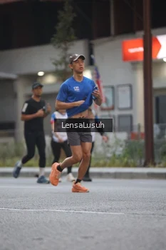 Runner Photo 4794846