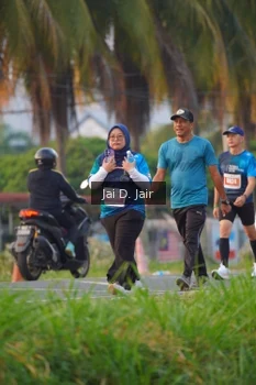 Runner Photo 4794852