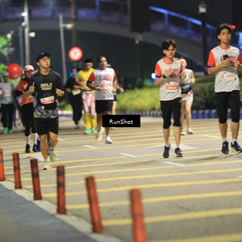 Runner Photo 4794854