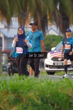 Runner Photo 4794858