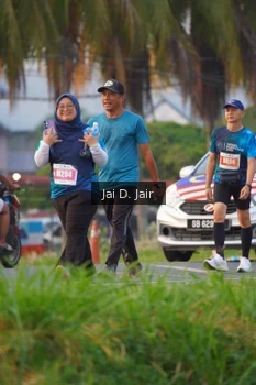 Runner Photo 4794859