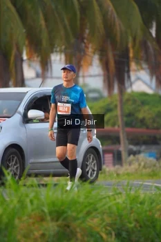 Runner Photo 4794867