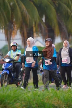 Runner Photo 4794871