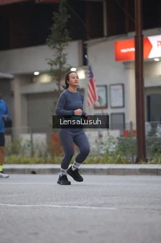 Runner Photo 4794888