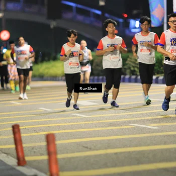 Runner Photo 4794892