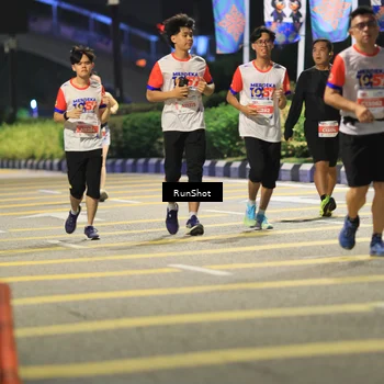Runner Photo 4794903