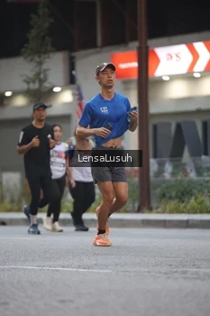 Runner Photo 4794904