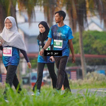 Runner Photo 4794905