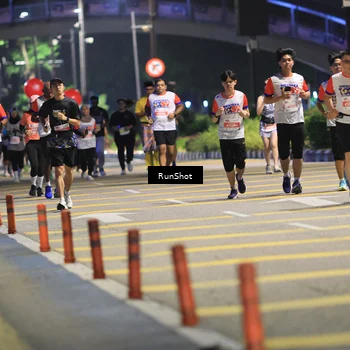 Runner Photo 4794906