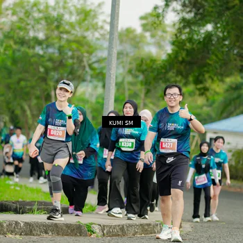 Runner Photo 4794918
