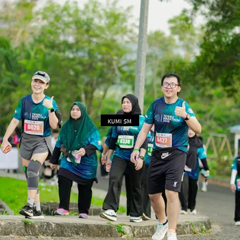 Runner Photo 4794923