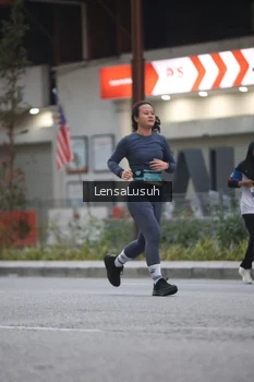 Runner Photo 4794930