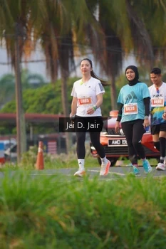 Runner Photo 4794934