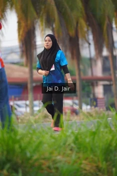 Runner Photo 4794937