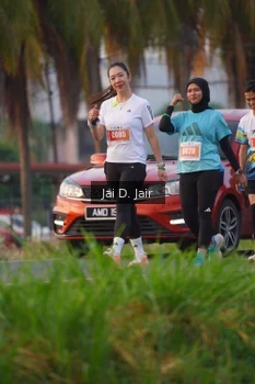 Runner Photo 4794938