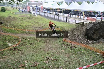 Runner Photo 4794940