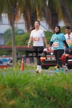 Runner Photo 4794942