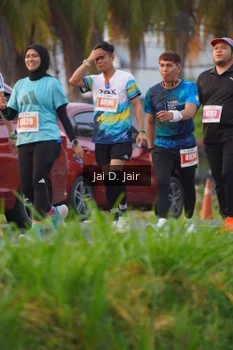 Runner Photo 4794956