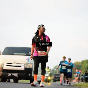 Runner Photo 4794960