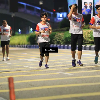 Runner Photo 4794964
