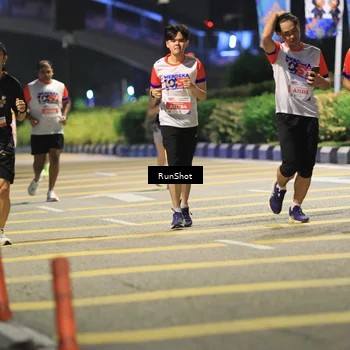 Runner Photo 4794978