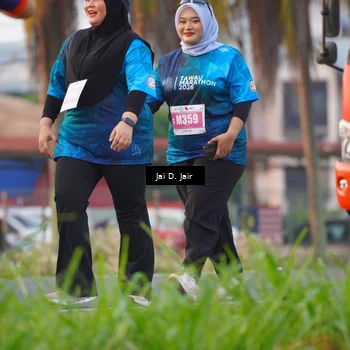 Runner Photo 4794991