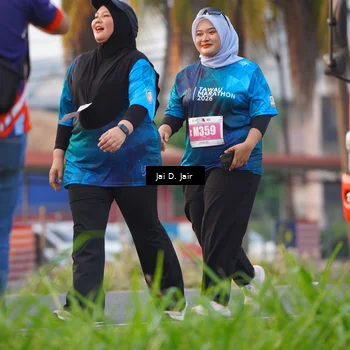Runner Photo 4794994