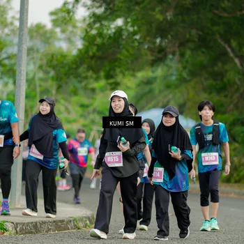 Runner Photo 4794997
