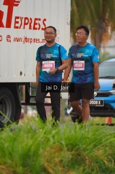 Runner Photo 4794998
