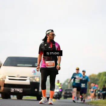 Runner Photo 4794999