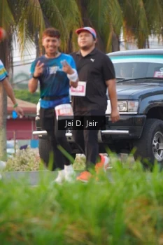 Runner Photo 4795000