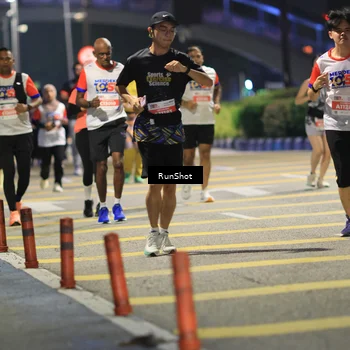 Runner Photo 4795004