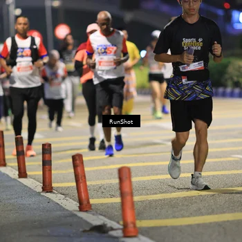 Runner Photo 4795006