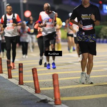 Runner Photo 4795008