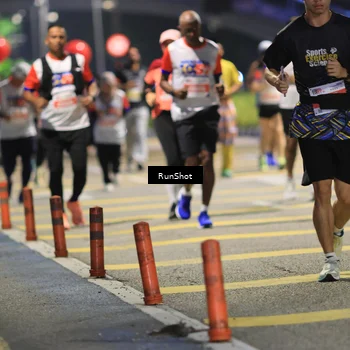 Runner Photo 4795010