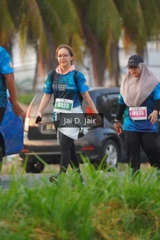 Runner Photo 4795012