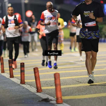 Runner Photo 4795015
