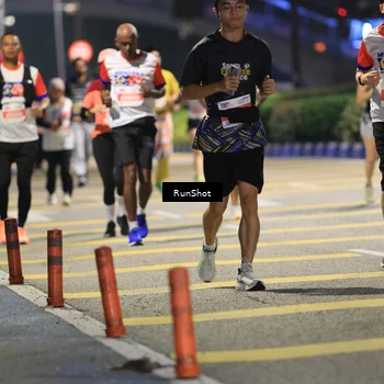 Runner Photo 4795018