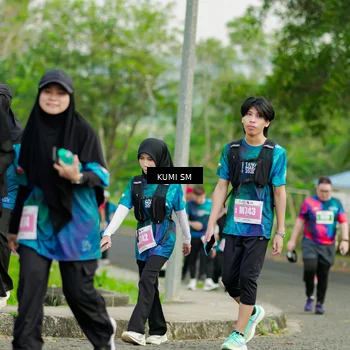 Runner Photo 4795019