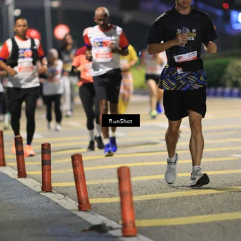 Runner Photo 4795023
