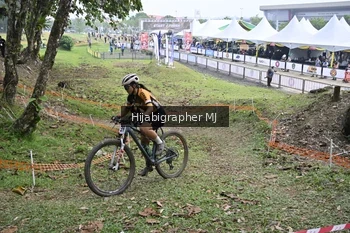 Runner Photo 4795024