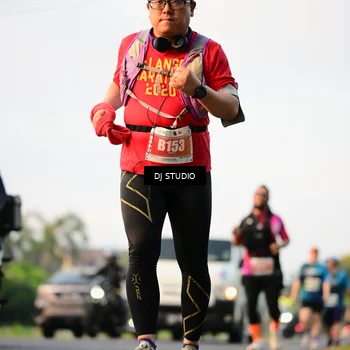 Runner Photo 4795026