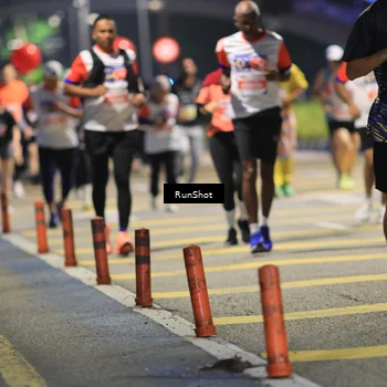 Runner Photo 4795028