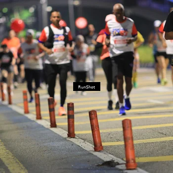 Runner Photo 4795030