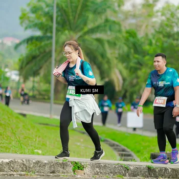 Runner Photo 4795039