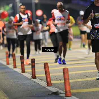Runner Photo 4795069