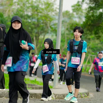 Runner Photo 4795079