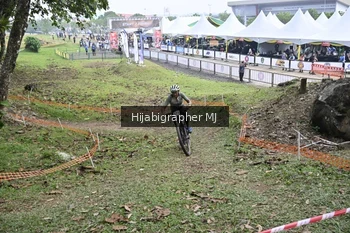 Runner Photo 4795098