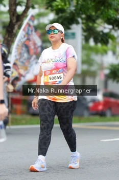Runner Photo 47951
